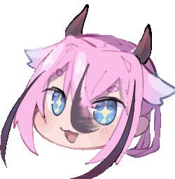 :himemiko: