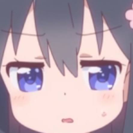 :nanashi:
