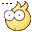 :04:
