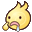 :58:
