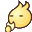 :69: