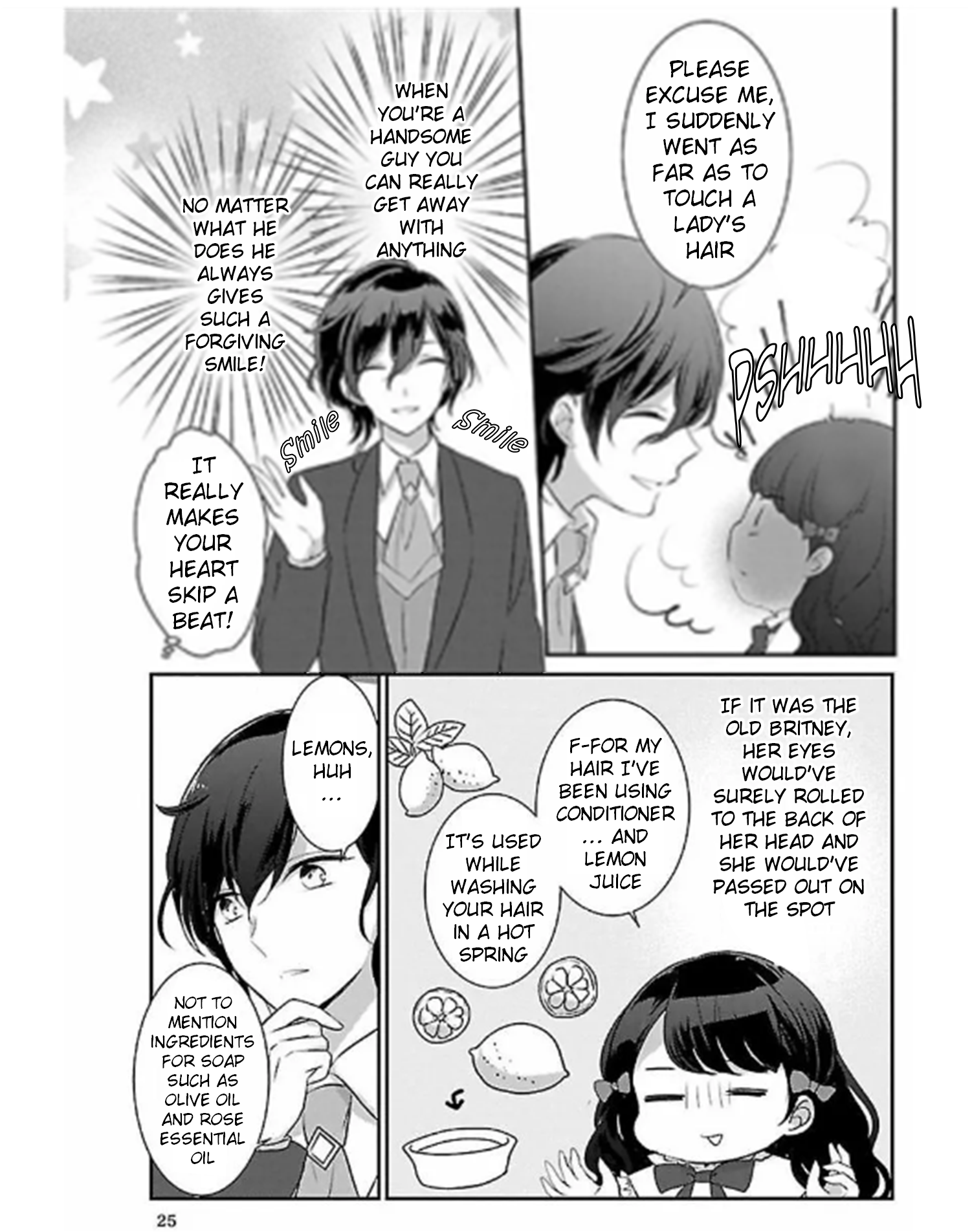 I Reincarnated as a White Pig Noble's Daughter from a Shoujo Manga, vol.1 ch.3, 9 x9-59d258824b268b103308b42930f79b167ee0343d9a15c308687f1a0b1eb57b1e.png