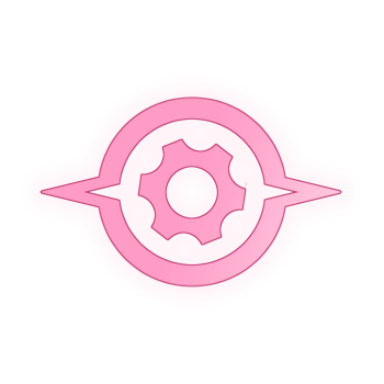 deckbot