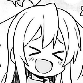 Zergling_man - fedicon 2026 @ C109 profile picture